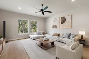 7245 Red Oak Grv Rd, Montgomery, TX 77316 - Photo 27