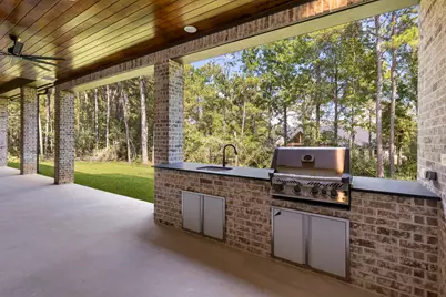7245 Red Oak Grove Road, Montgomery, TX 77316 - Photo 47