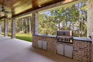 7245 Red Oak Grv Rd, Montgomery, TX 77316 - Photo 47