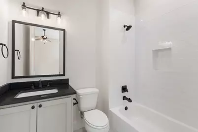 7245 Red Oak Grove Road, Montgomery, TX 77316 - Photo 35