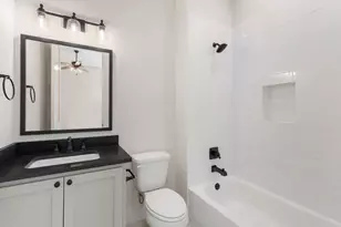 7245 Red Oak Grv Rd, Montgomery, TX 77316 - Photo 35