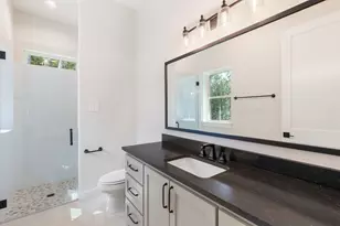 7245 Red Oak Grv Rd, Montgomery, TX 77316 - Photo 37