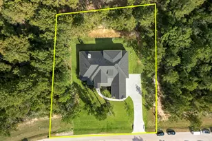 7245 Red Oak Grv Rd, Montgomery, TX 77316 - Photo 3