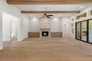 7245 Red Oak Grv Rd, Montgomery, TX 77316 - Photo 11