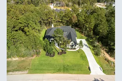 7245 Red Oak Grove Road, Montgomery, TX 77316 - Photo 3