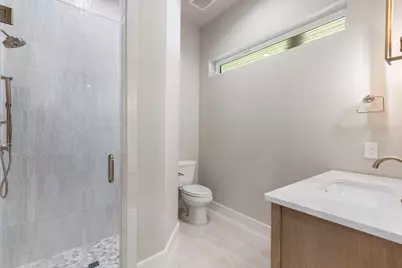 7245 Red Oak Grove Road, Montgomery, TX 77316 - Photo 39