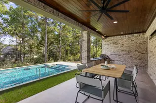 7245 Red Oak Grv Rd, Montgomery, TX 77316 - Photo 47