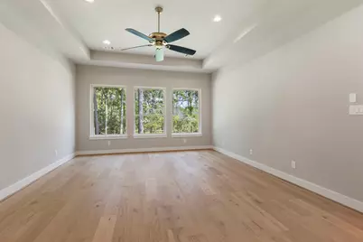 7245 Red Oak Grove Road, Montgomery, TX 77316 - Photo 27