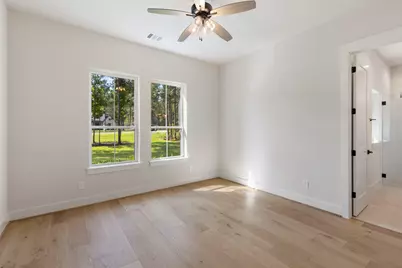 7245 Red Oak Grove Road, Montgomery, TX 77316 - Photo 35