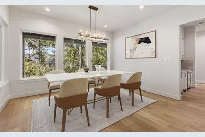 7245 Red Oak Grove Road, Montgomery, TX 77316 - Photo 19