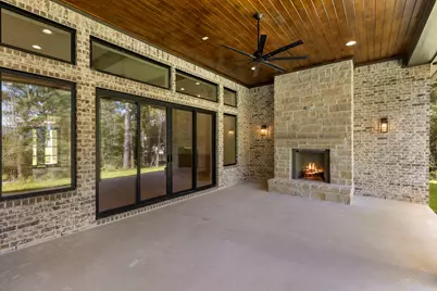 7245 Red Oak Grove Road, Montgomery, TX 77316 - Photo 45