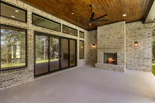 7245 Red Oak Grv Rd, Montgomery, TX 77316 - Photo 45