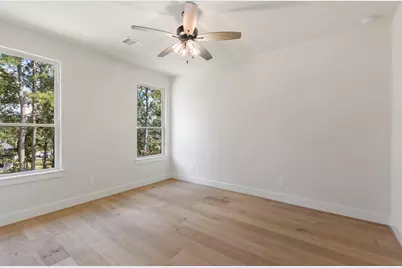 7245 Red Oak Grove Road, Montgomery, TX 77316 - Photo 33