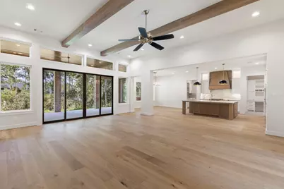 7245 Red Oak Grove Road, Montgomery, TX 77316 - Photo 13