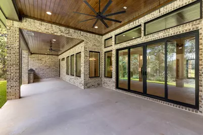 7245 Red Oak Grove Road, Montgomery, TX 77316 - Photo 49