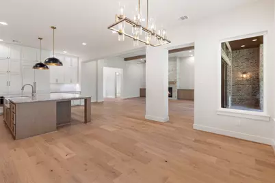 7245 Red Oak Grove Road, Montgomery, TX 77316 - Photo 17