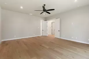 7245 Red Oak Grv Rd, Montgomery, TX 77316 - Photo 39