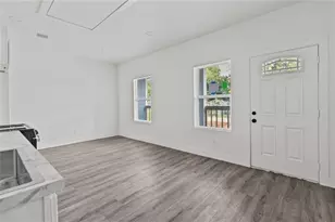 8503 Denby St, Houston, TX 77012 - Photo 5