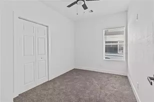 8503 Denby St, Houston, TX 77012 - Photo 7