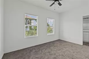 8503 Denby St, Houston, TX 77012 - Photo 3