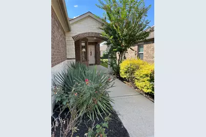 618 Windward Court, Richmond, TX 77469 - Photo 1