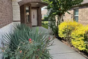 618 Windward Ct, Richmond, TX 77469 - Photo 1