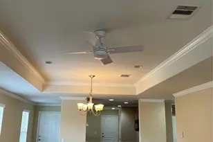 618 Windward Ct, Richmond, TX 77469 - Photo 5