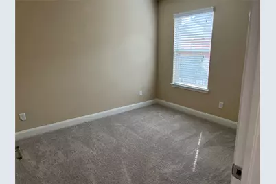 618 Windward Court, Richmond, TX 77469 - Photo 11