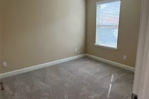 618 Windward Ct, Richmond, TX 77469 - Photo 11