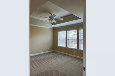 618 Windward Court, Richmond, TX 77469 - Photo 7