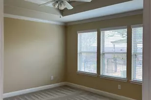 618 Windward Ct, Richmond, TX 77469 - Photo 7