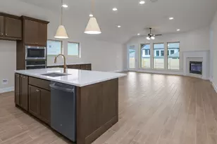 9049 Babbling Brook Dr, Montgomery, TX 77316 - Photo 5