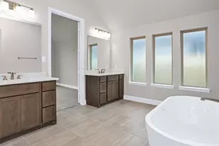9049 Babbling Brook Dr, Montgomery, TX 77316 - Photo 9
