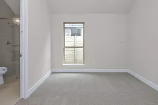 9049 Babbling Brook Dr, Montgomery, TX 77316 - Photo 15