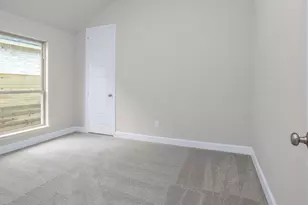9049 Babbling Brook Dr, Montgomery, TX 77316 - Photo 13