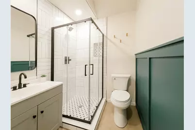 6131 Rachels Court, Katy, TX 77494 - Photo 17