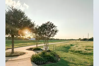 6131 Rachels Court, Katy, TX 77494 - Photo 31