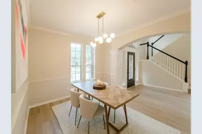 6131 Rachels Court, Katy, TX 77494 - Photo 13