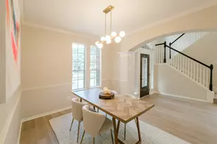 6131 Rachels Ct, Katy, TX 77494 - Photo 13