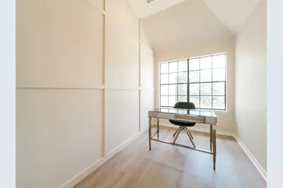 6131 Rachels Court, Katy, TX 77494 - Photo 21