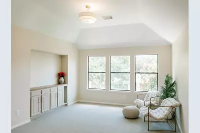 6131 Rachels Court, Katy, TX 77494 - Photo 15