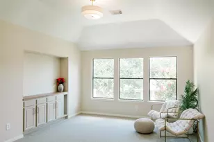 6131 Rachels Ct, Katy, TX 77494 - Photo 15