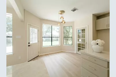 6131 Rachels Court, Katy, TX 77494 - Photo 7