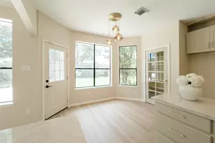 6131 Rachels Ct, Katy, TX 77494 - Photo 7