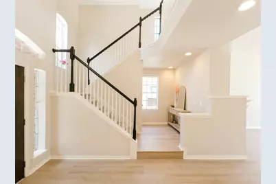 6131 Rachels Court, Katy, TX 77494 - Photo 3