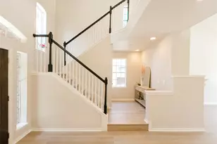 6131 Rachels Ct, Katy, TX 77494 - Photo 3