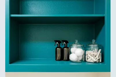 6131 Rachels Court, Katy, TX 77494 - Photo 23