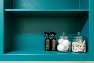 6131 Rachels Ct, Katy, TX 77494 - Photo 23