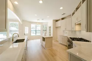 6131 Rachels Ct, Katy, TX 77494 - Photo 5