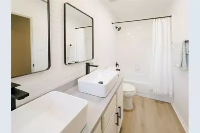 6131 Rachels Court, Katy, TX 77494 - Photo 19